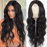 https://img.kilimall.com/c/obs/seller/6059/goods_image/260222134126_34c16d14b03741f03fa1371e36c615e5.png