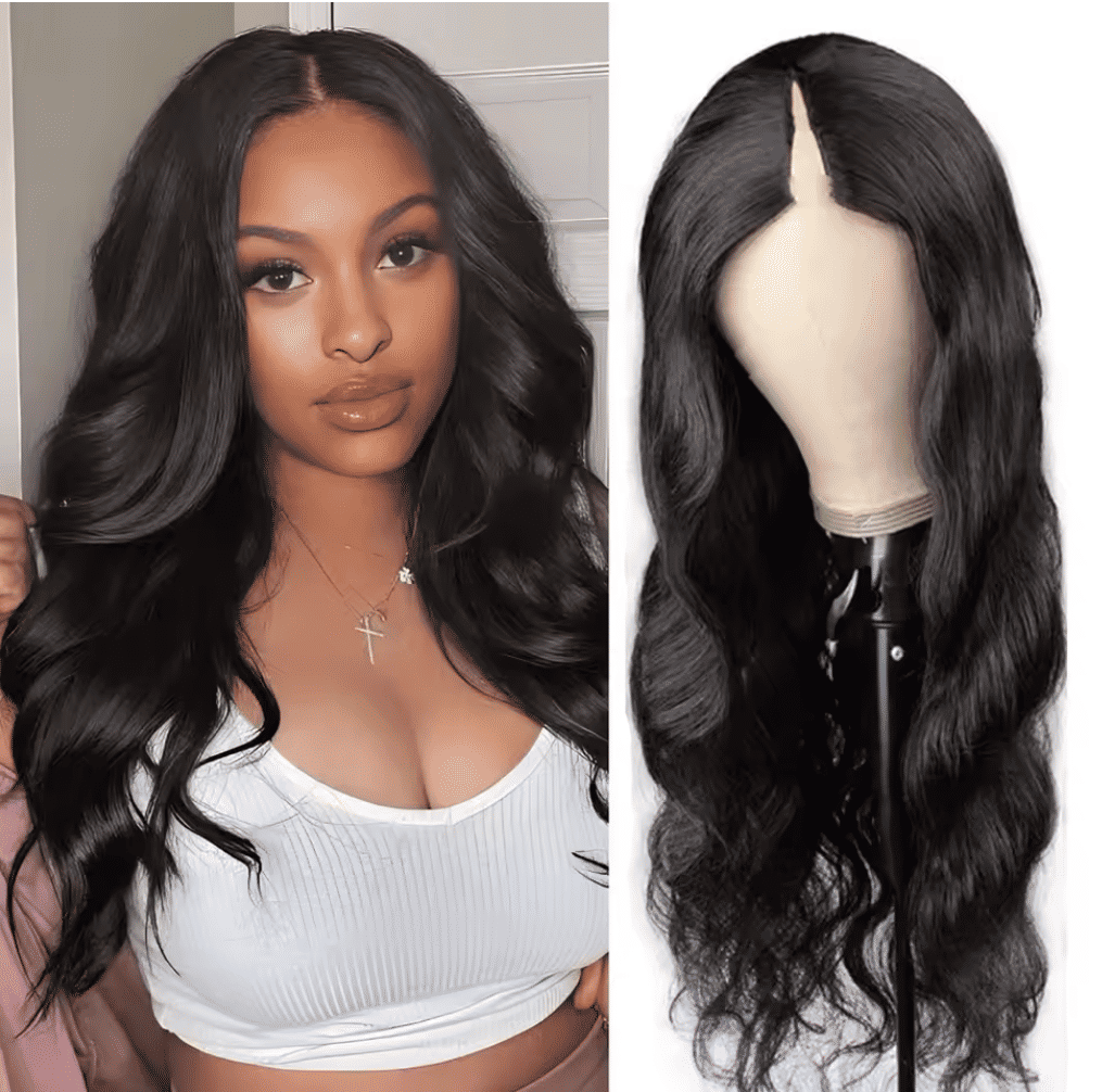https://img.kilimall.com/c/obs/seller/6059/goods_image/260222134126_e47e7348067b260b842e736a90002a36.png