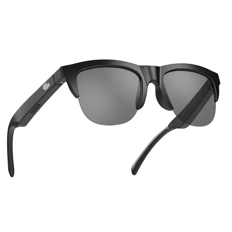 https://img.kilimall.com/c/obs/seller/6074/goods_image/250815102947_e06e743b7d1343d642278d478be52e51.jpg