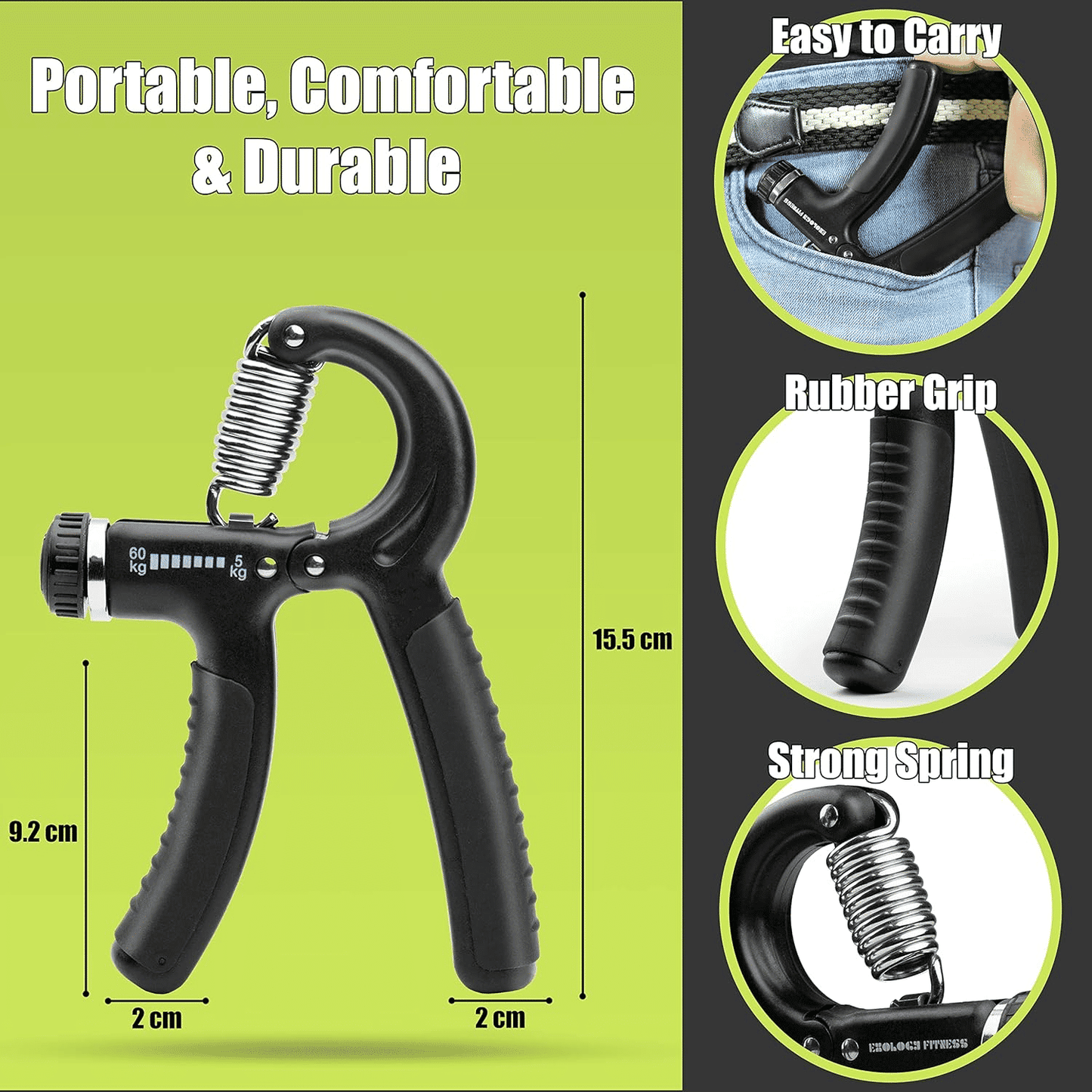 https://img.kilimall.com/c/obs/seller/6114/goods_image/240910152305_0f2e55475e9b103668199a780da3643e.jpg