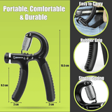 https://img.kilimall.com/c/obs/seller/6114/goods_image/240910152305_0f2e55475e9b103668199a780da3643e.jpg