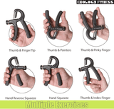 https://img.kilimall.com/c/obs/seller/6114/goods_image/240910152305_f88ac73394fc7596f5f7e95ca217fec4.jpg
