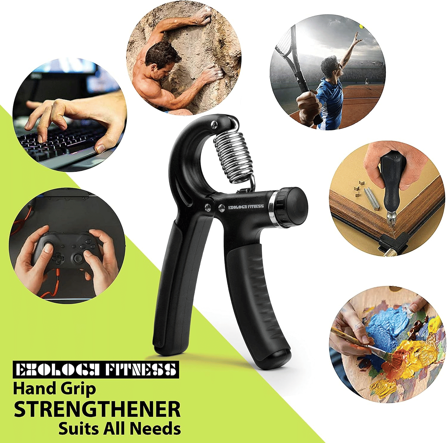 https://img.kilimall.com/c/obs/seller/6114/goods_image/240910152306_3e397406c9fe5fdf4a457f9a238023f8.jpg
