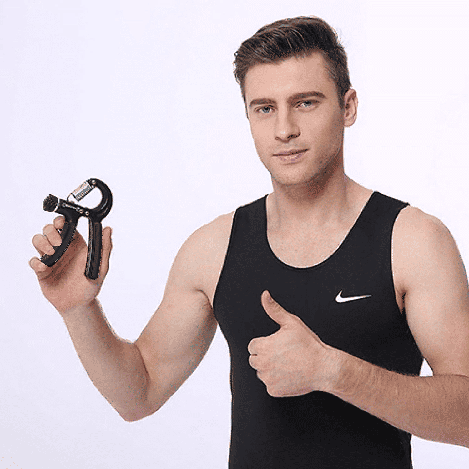 https://img.kilimall.com/c/obs/seller/6114/goods_image/241105153516_32a07482b1b24e3a946cdc62bcd37c34.jpg