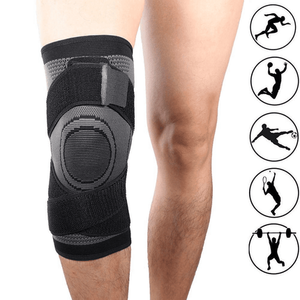 https://img.kilimall.com/c/obs/seller/6114/goods_image/250416231325_2ec82eb82d403ba7a615140acb4ba7b4.jpg