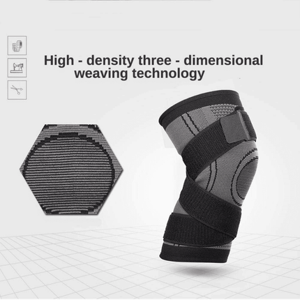 https://img.kilimall.com/c/obs/seller/6114/goods_image/250416231326_69399d3dd1158376fdc173fca5d4007b.jpg