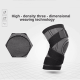 https://img.kilimall.com/c/obs/seller/6114/goods_image/250416231326_69399d3dd1158376fdc173fca5d4007b.jpg