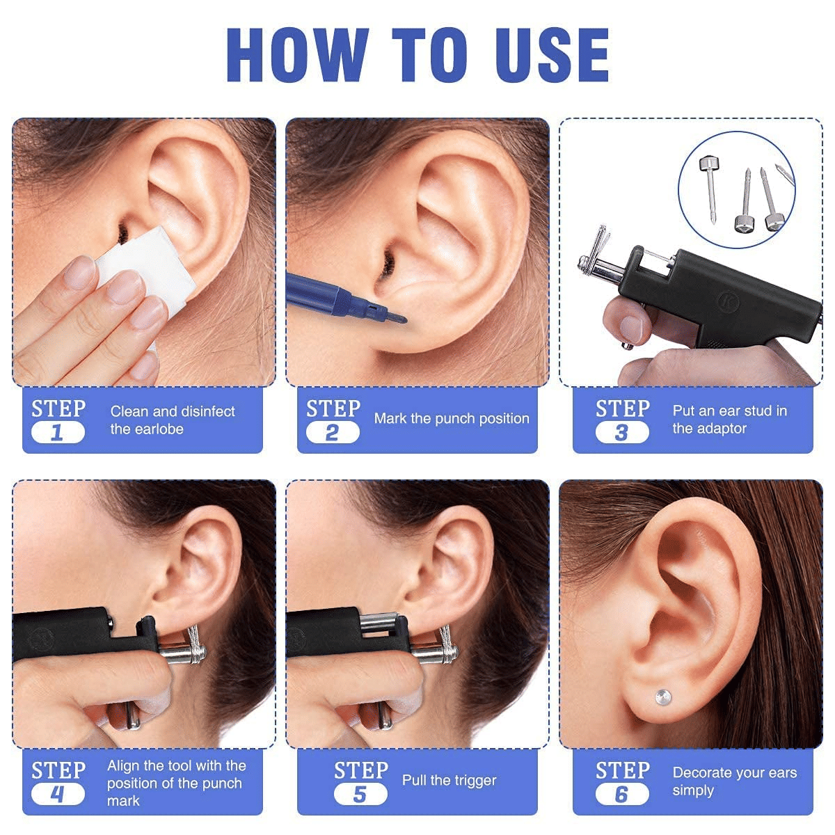https://img.kilimall.com/c/obs/seller/6114/goods_image/250612180535_a81d7da59a0f34b1e9bd7b948f5c37d7.jpg