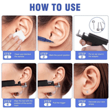 https://img.kilimall.com/c/obs/seller/6114/goods_image/250612180535_a81d7da59a0f34b1e9bd7b948f5c37d7.jpg