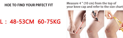 https://img.kilimall.com/c/obs/seller/6114/goods_image/250624115453_5e3ddcf1f3fe7a742ffa24f39519495f.jpg