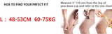https://img.kilimall.com/c/obs/seller/6114/goods_image/250624115453_5e3ddcf1f3fe7a742ffa24f39519495f.jpg