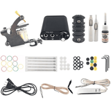 https://img.kilimall.com/c/obs/seller/6114/goods_image/250814094804_38c2dd6e37a117eb92e42b25adbb02ea.jpg