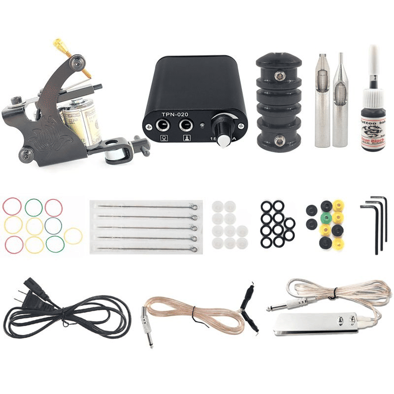https://img.kilimall.com/c/obs/seller/6114/goods_image/250814094804_38c2dd6e37a117eb92e42b25adbb02ea.jpg