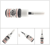 https://img.kilimall.com/c/obs/seller/6114/goods_image/250814094804_e6c3eb8df3c0931342fb7ce17b726dba.jpg
