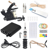 https://img.kilimall.com/c/obs/seller/6114/goods_image/250814095801_2c91cd6f1bdafd6c8111c6eb6732cbad.jpg