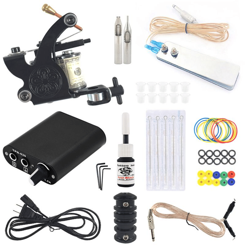 https://img.kilimall.com/c/obs/seller/6114/goods_image/250814095801_2c91cd6f1bdafd6c8111c6eb6732cbad.jpg