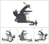 https://img.kilimall.com/c/obs/seller/6114/goods_image/250814095827_c1f9d06f74905fc8d66526a1500f542c.jpg