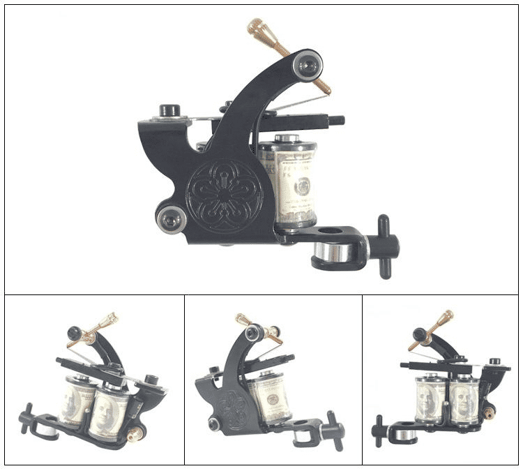 https://img.kilimall.com/c/obs/seller/6114/goods_image/250814095827_c1f9d06f74905fc8d66526a1500f542c.jpg