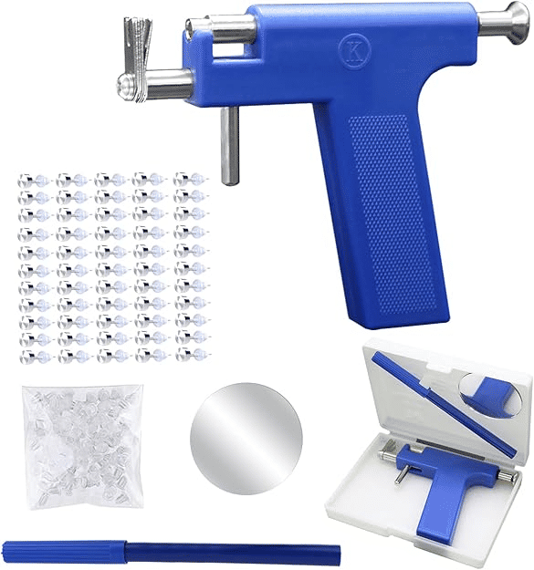 https://img.kilimall.com/c/obs/seller/6114/goods_image/250814104527_f4e8aad2b3636c2650f4d7fa2704ac0d.jpg