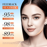 https://img.kilimall.com/c/obs/seller/6114/goods_image/250820163147_a66f57a8db8f8ea9e803b812c11dd1eb.jpg