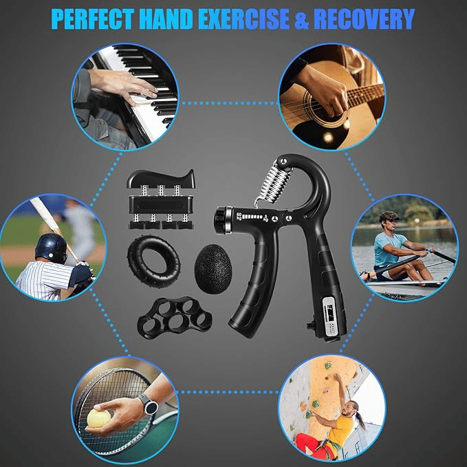 https://img.kilimall.com/c/obs/seller/6114/goods_image/250909063122_01885709348649dcfcebeb7c68eb74f6.jpg