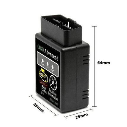 https://img.kilimall.com/c/obs/seller/6114/goods_image/251007141146_07d8ed7cef5e15f708aed9659eed855e.jpg