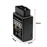 https://img.kilimall.com/c/obs/seller/6114/goods_image/251007141146_07d8ed7cef5e15f708aed9659eed855e.jpg