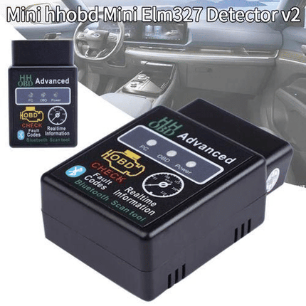 https://img.kilimall.com/c/obs/seller/6114/goods_image/251007141147_2853d5fb2e099c84bb389fa8aca73cd6.jpg