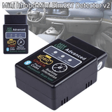 https://img.kilimall.com/c/obs/seller/6114/goods_image/251007141147_2853d5fb2e099c84bb389fa8aca73cd6.jpg