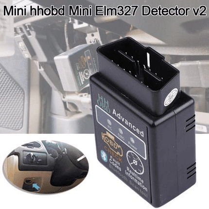 https://img.kilimall.com/c/obs/seller/6114/goods_image/251007141147_7b57f5b60427cf2ba2d5da5ed8f7ec75.jpg