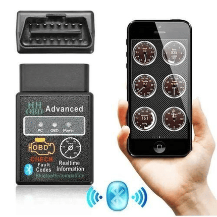 https://img.kilimall.com/c/obs/seller/6114/goods_image/251007141147_9650a9b238a561f9e4a54f5563b3e036.jpg