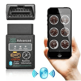 https://img.kilimall.com/c/obs/seller/6114/goods_image/251007141147_9650a9b238a561f9e4a54f5563b3e036.jpg