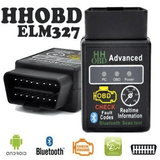 https://img.kilimall.com/c/obs/seller/6114/goods_image/251007141147_f71a7a2e10b788da89828564c7389b9e.jpg