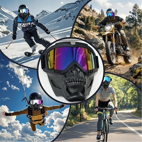https://img.kilimall.com/c/obs/seller/6114/goods_image/251008080530_6c725535abff93c784aea23889505728.jpg