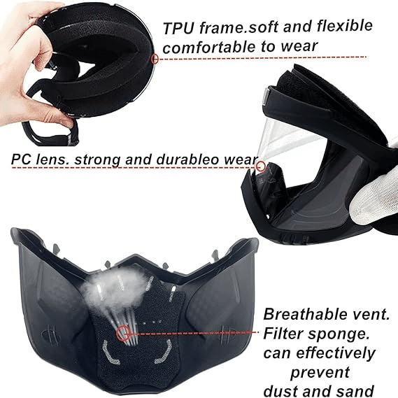 https://img.kilimall.com/c/obs/seller/6114/goods_image/251008080530_9f2ce2aab3b4055c318bb0e3cf96e41a.jpg