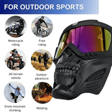 https://img.kilimall.com/c/obs/seller/6114/goods_image/251008080530_ae19a88e788e9bac8ba035836a456fea.jpg