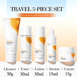 https://img.kilimall.com/c/obs/seller/6114/goods_image/251106153406_3d1a8ed90380f4e101c5879838b91e50.jpg