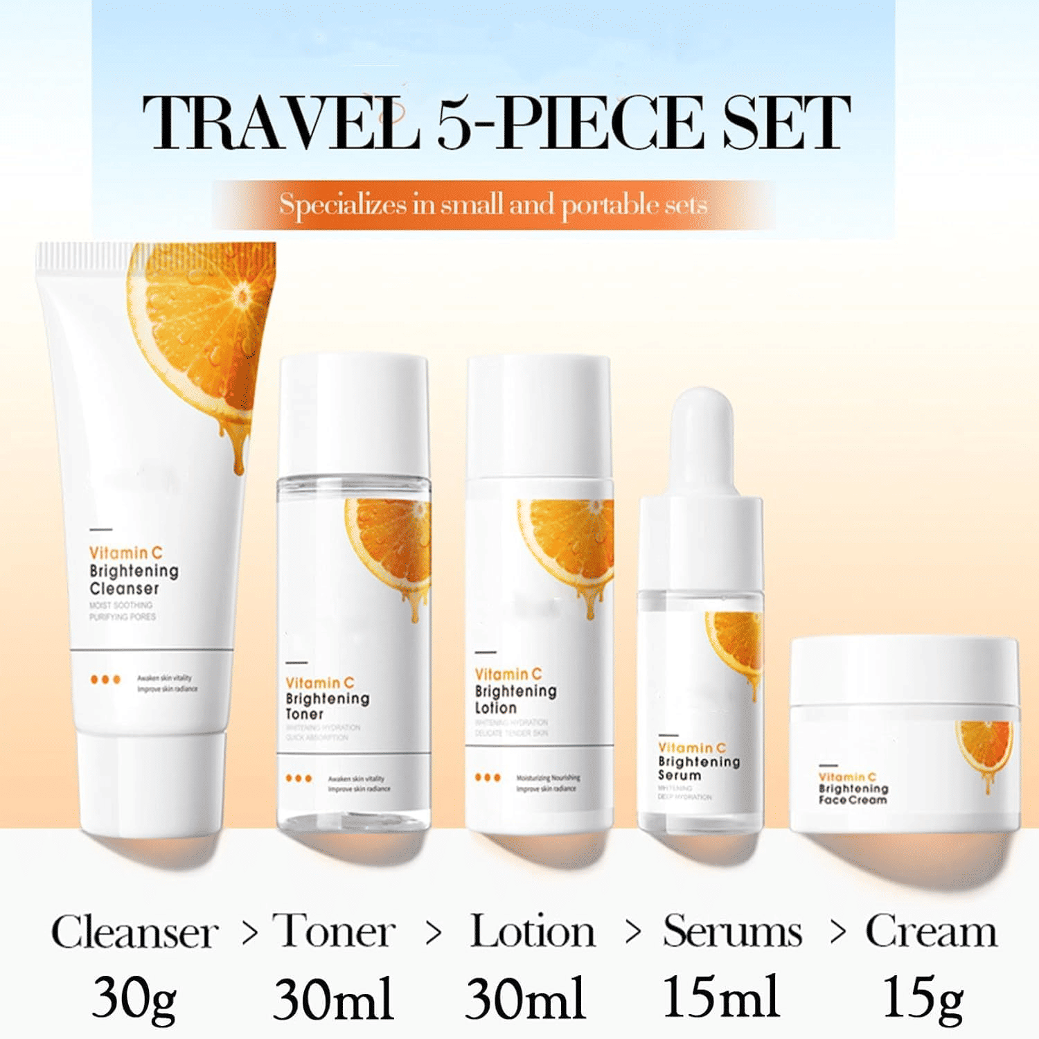 https://img.kilimall.com/c/obs/seller/6114/goods_image/251106153406_3d1a8ed90380f4e101c5879838b91e50.jpg
