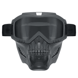 https://img.kilimall.com/c/obs/seller/6114/goods_image/251206160923_e78c5ffe8e02eb577451cdc9b5d66dd7.jpg