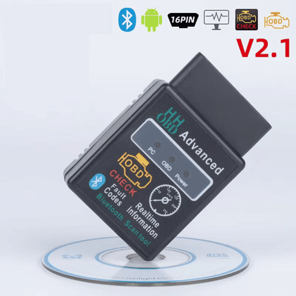 https://img.kilimall.com/c/obs/seller/6114/goods_image/251223100246_f3c9bac9f09776b686eed394614e3b3a.jpg