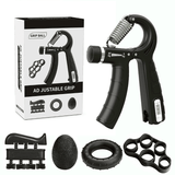https://img.kilimall.com/c/obs/seller/6114/goods_image/251223101218_9fa926fda85ded04c04d08a10ed1963d.jpg