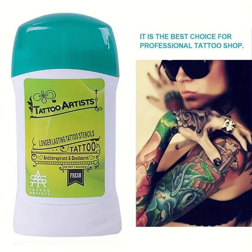 https://img.kilimall.com/c/obs/seller/6114/goods_image/260119115405_11971473c8d2ff8204d7624b6fa4ca8a.jpg