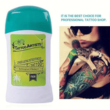 https://img.kilimall.com/c/obs/seller/6114/goods_image/260119115405_11971473c8d2ff8204d7624b6fa4ca8a.jpg