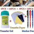 https://img.kilimall.com/c/obs/seller/6114/goods_image/260119115405_3bc1b3e21de8195c92f3746debbf8a02.jpg
