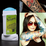 https://img.kilimall.com/c/obs/seller/6114/goods_image/260119115405_baafd16475bc8ff05cb3c172f32d984d.jpg