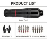 https://img.kilimall.com/c/obs/seller/6114/goods_image/260208163033_e9a7165ce3a6b5bf90fc38718df6a415.jpg