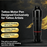 https://img.kilimall.com/c/obs/seller/6114/goods_image/260208163119_5385d8342889704bfb99bc3e4e48c250.jpg