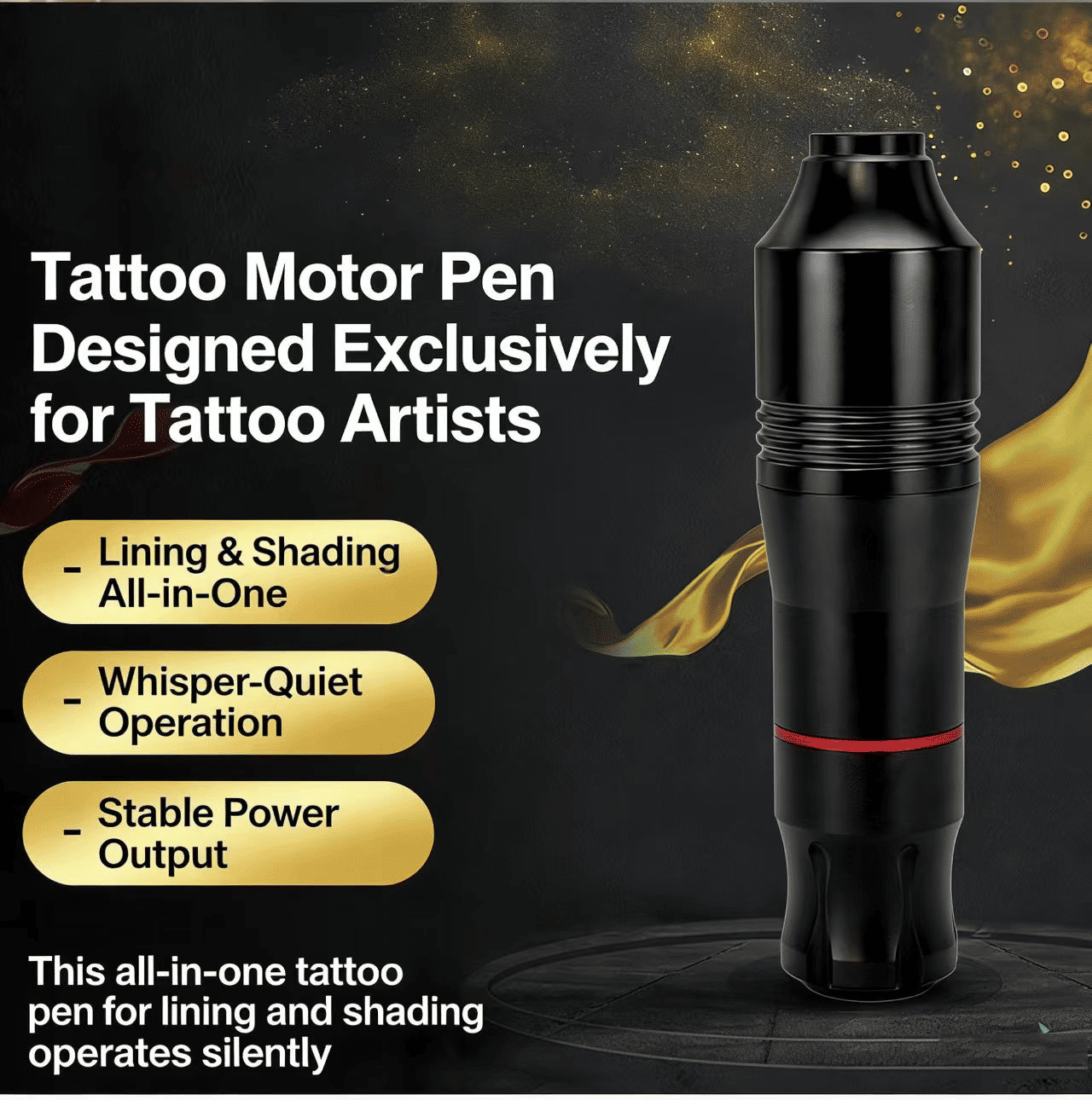 https://img.kilimall.com/c/obs/seller/6114/goods_image/260208163119_5385d8342889704bfb99bc3e4e48c250.jpg