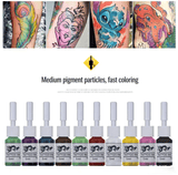 https://img.kilimall.com/c/obs/seller/6114/goods_image/260208163119_5a1957139e94d59e6c5a4acc16737c73.jpg
