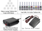 https://img.kilimall.com/c/obs/seller/6114/goods_image/260208163119_6a2f32ec0fc6ca0779f1d69a61b89198.jpg